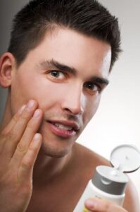 Dermatology