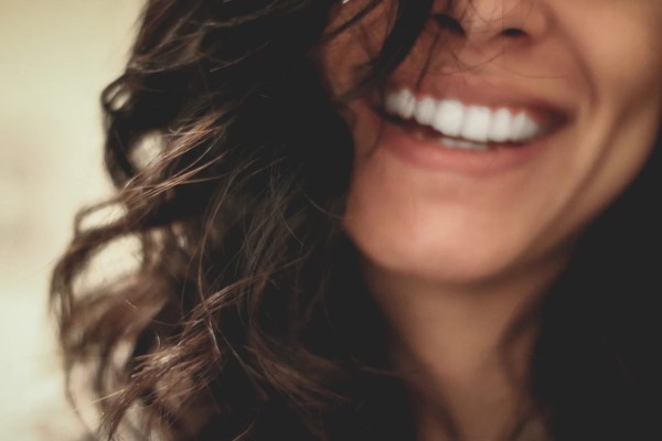 Laser Treatment