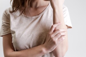 Dermatology