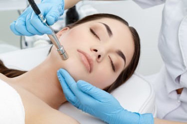 Dermatology