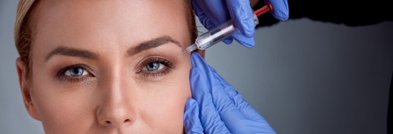 Botox