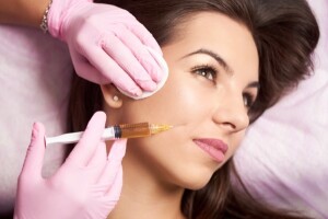 Dermal Filling