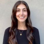 SF headshot